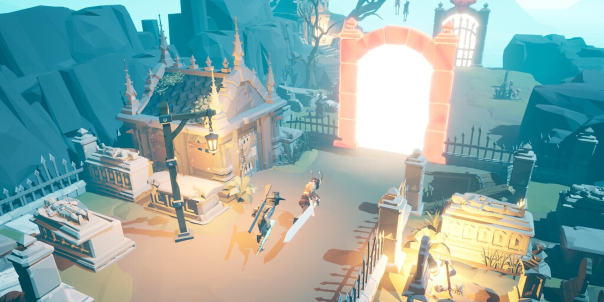 RangBi - Screenshot
