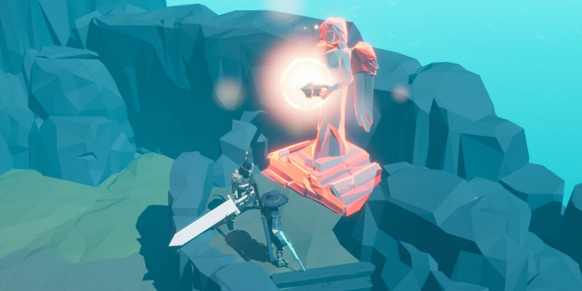 RangBi - Screenshot