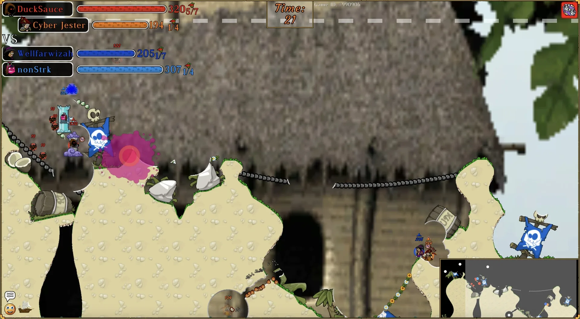 Thumbnail 4