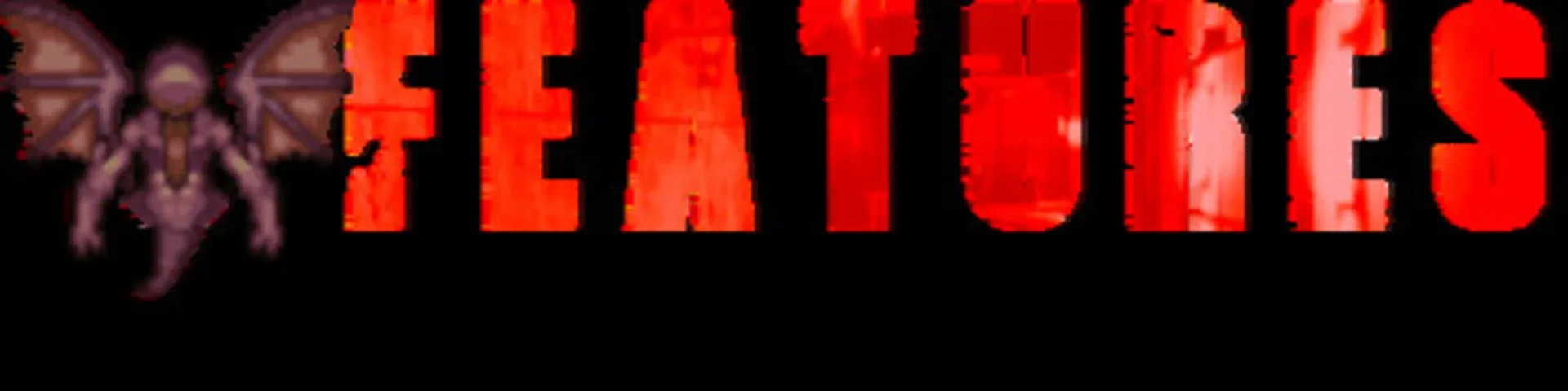 Game media