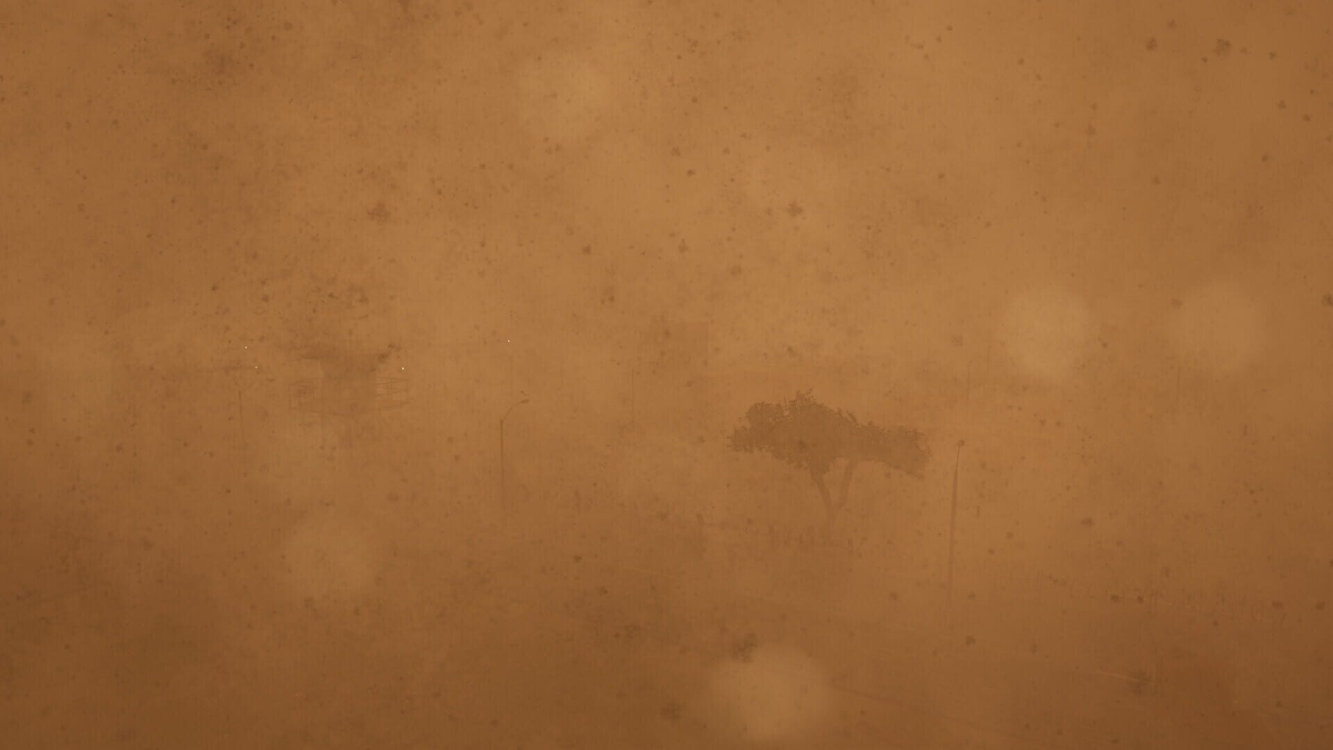 Reach Your Destiny - Screenshot