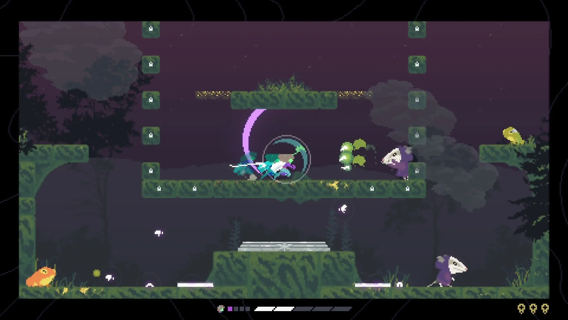 Thumbnail 5