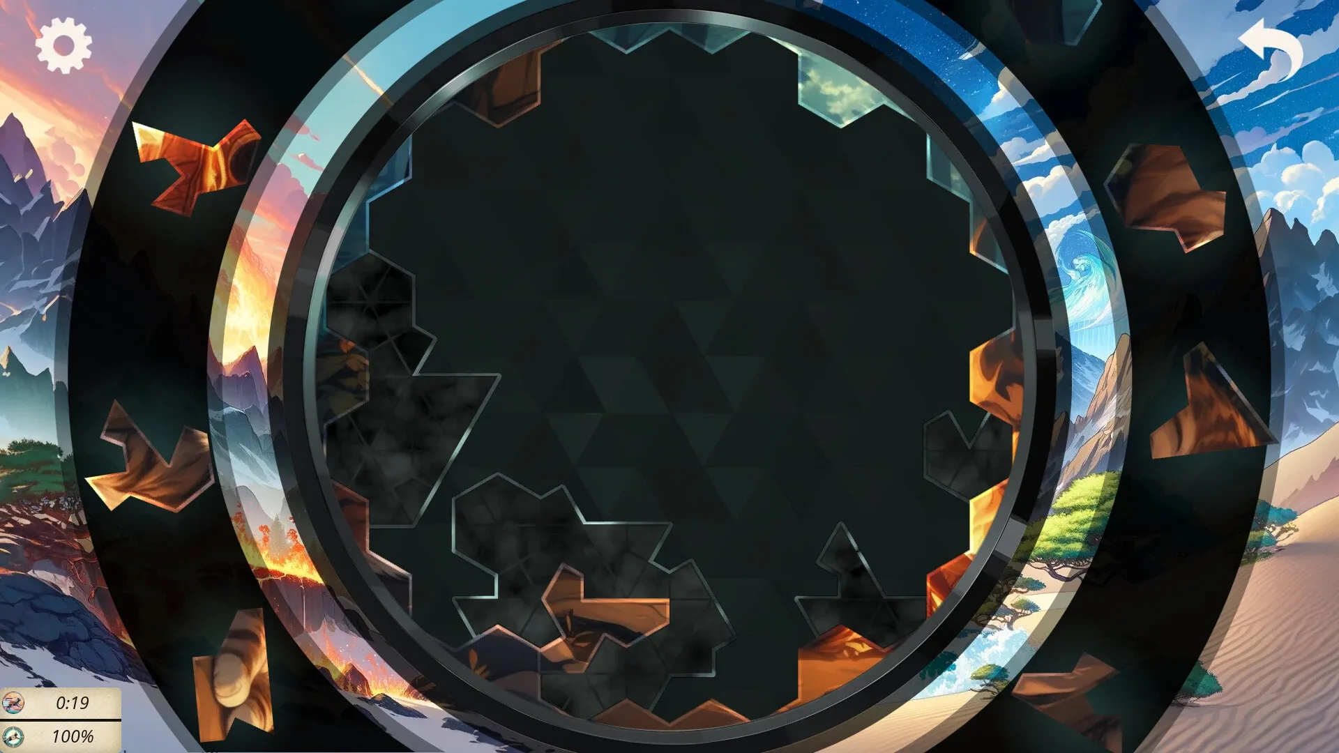 Thumbnail 5