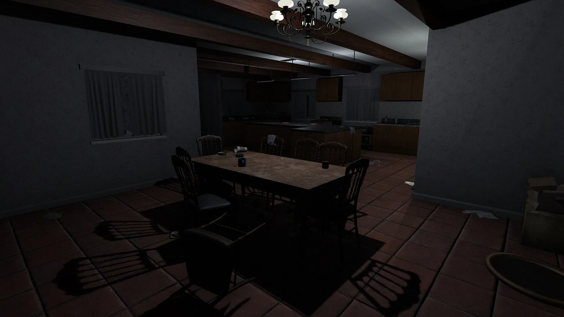 Thumbnail 12