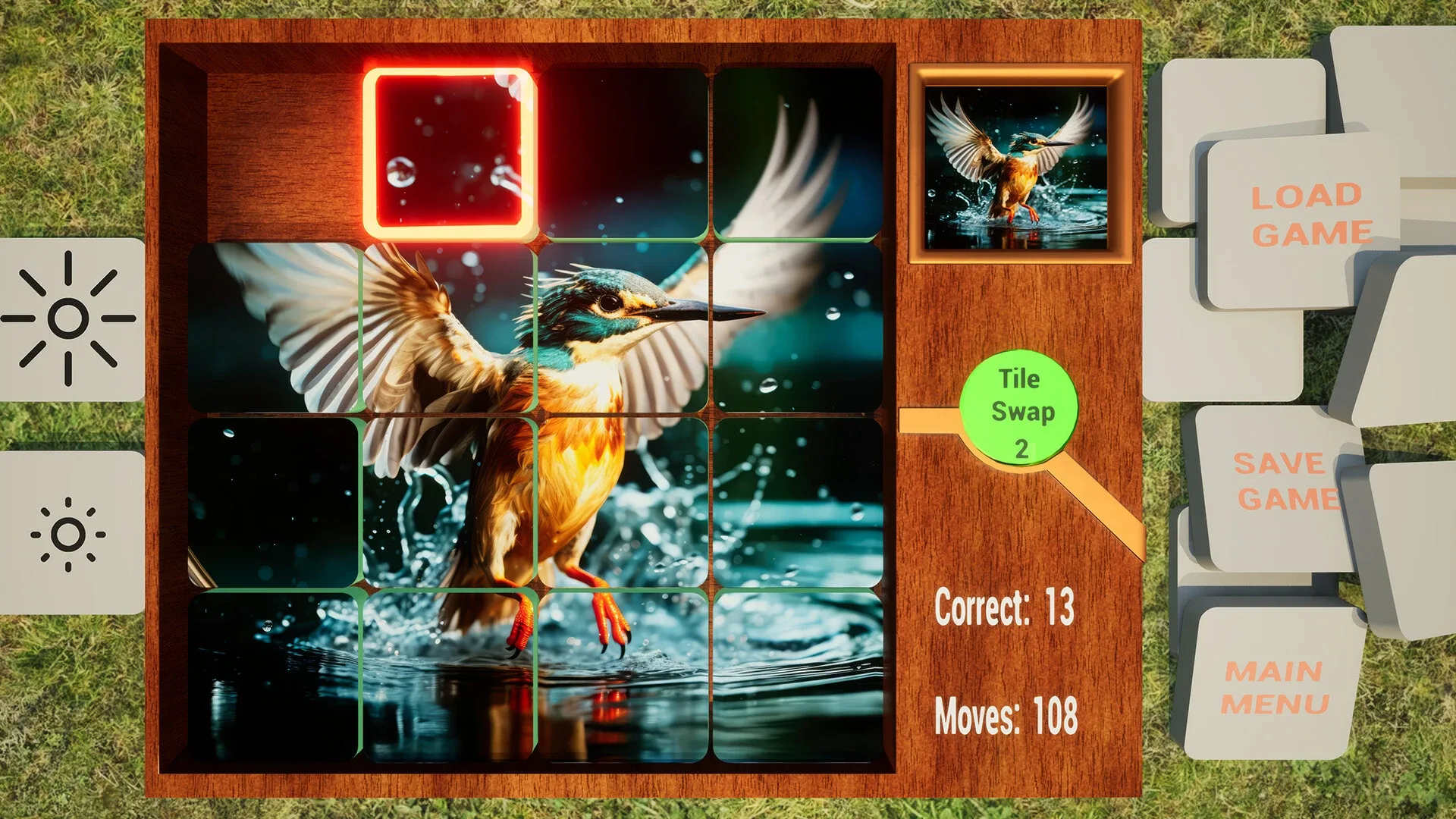 Thumbnail 3