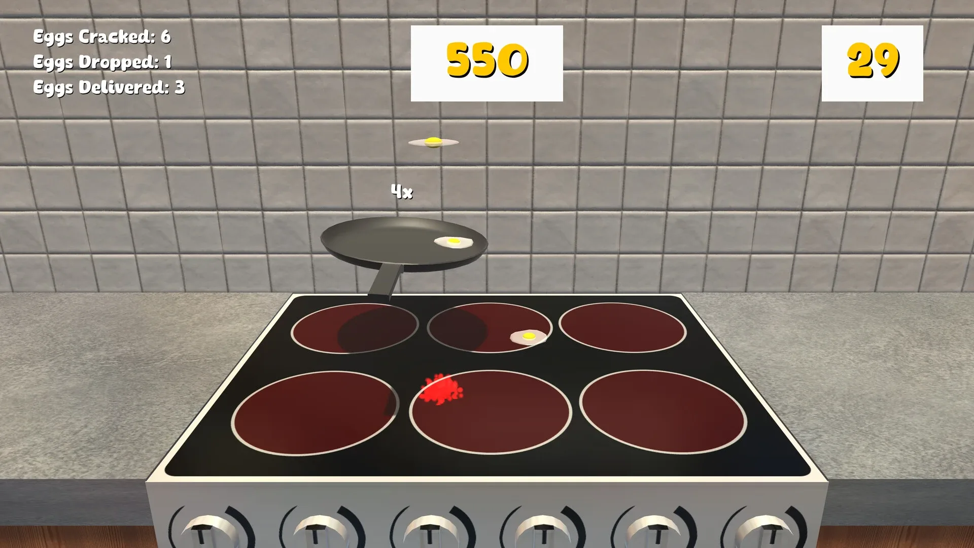 Thumbnail 5