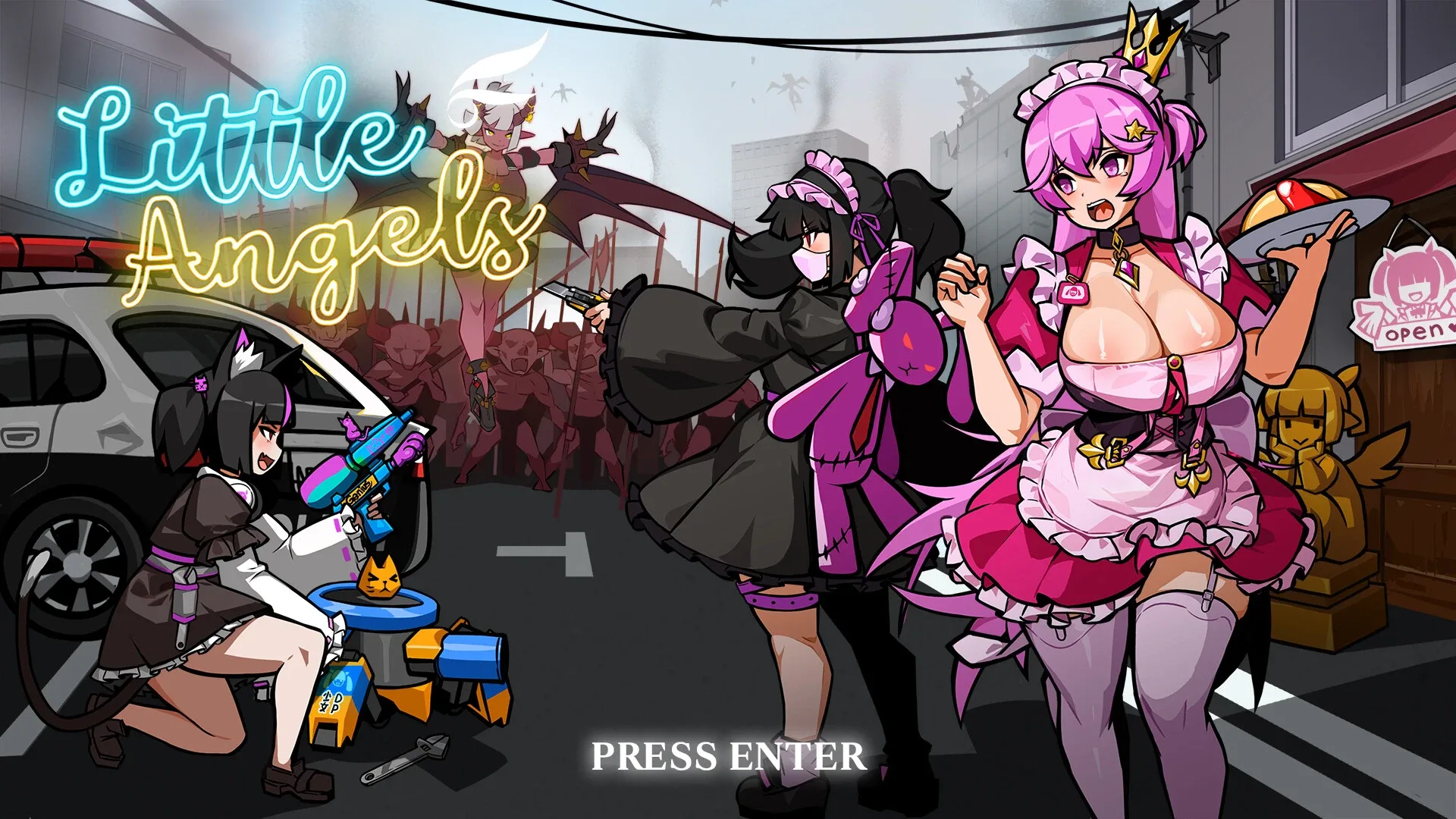 Thumbnail 5
