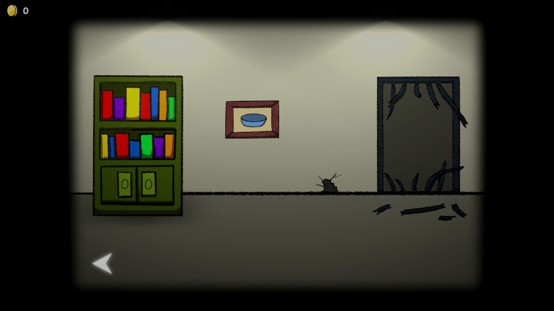Onoow - Screenshot