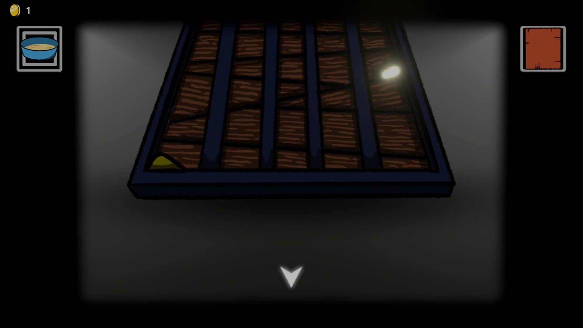 Onoow - Screenshot