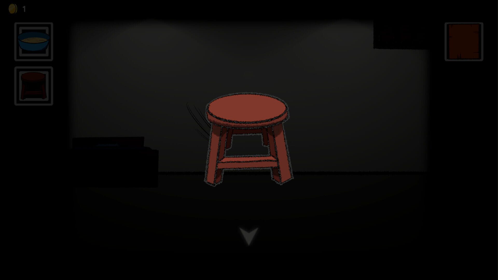 Onoow - Screenshot