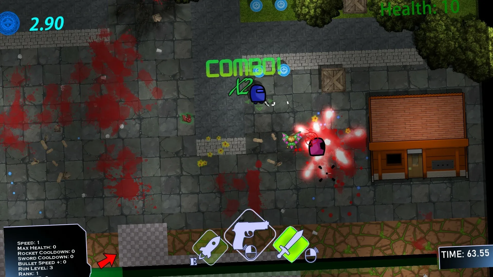 Thumbnail 7