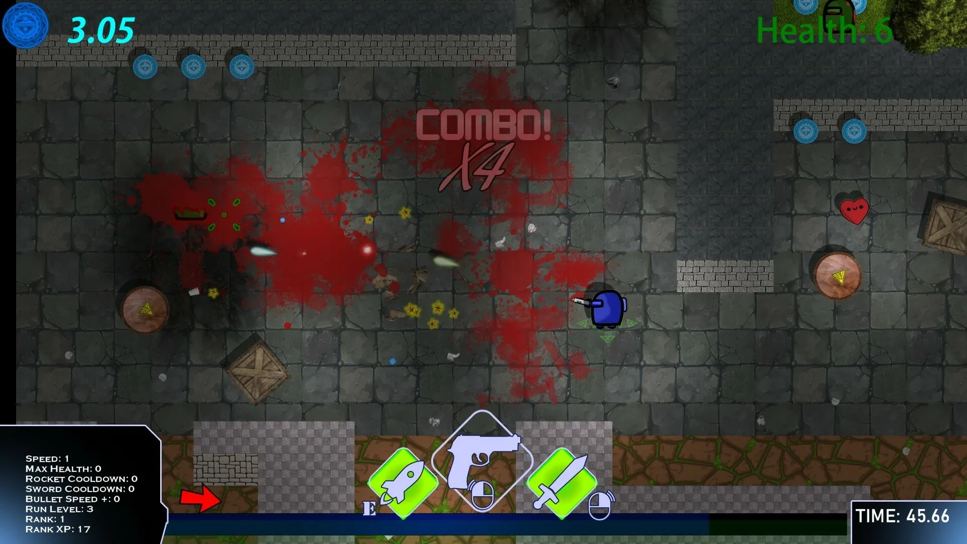 Thumbnail 9