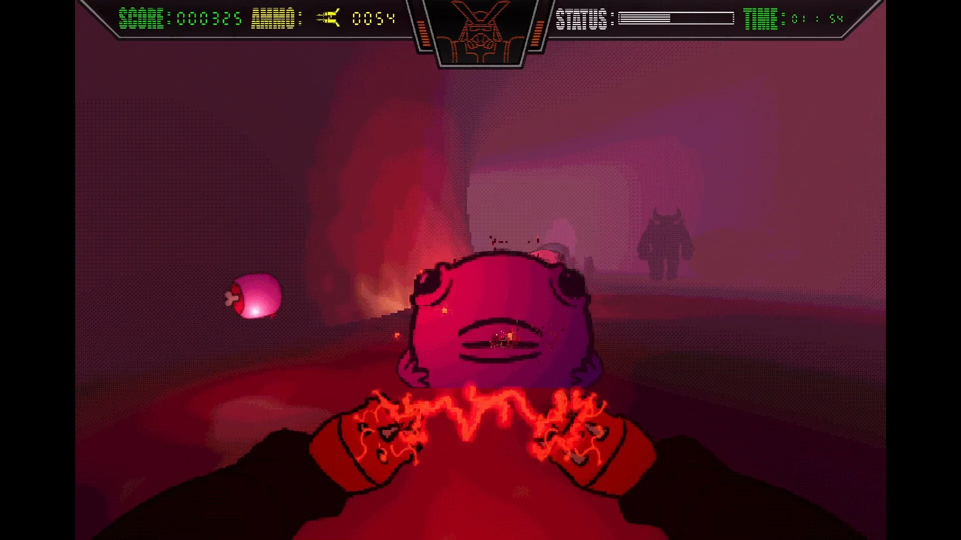 Thumbnail 4