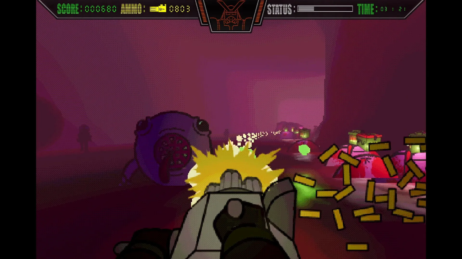 Thumbnail 5