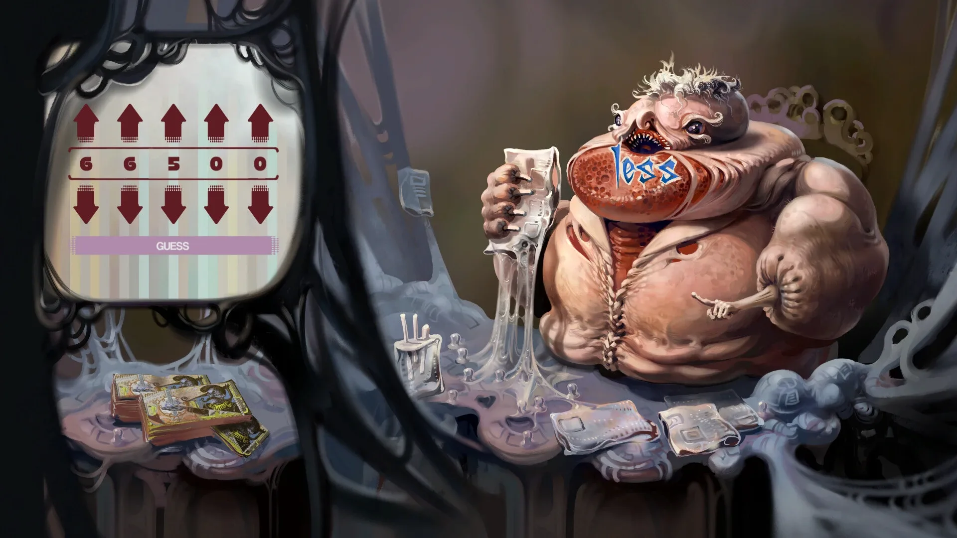 Thumbnail 5
