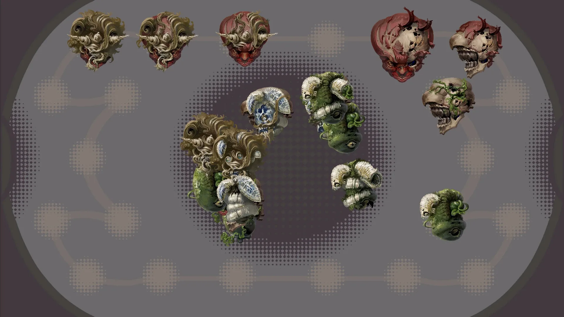 Thumbnail 8