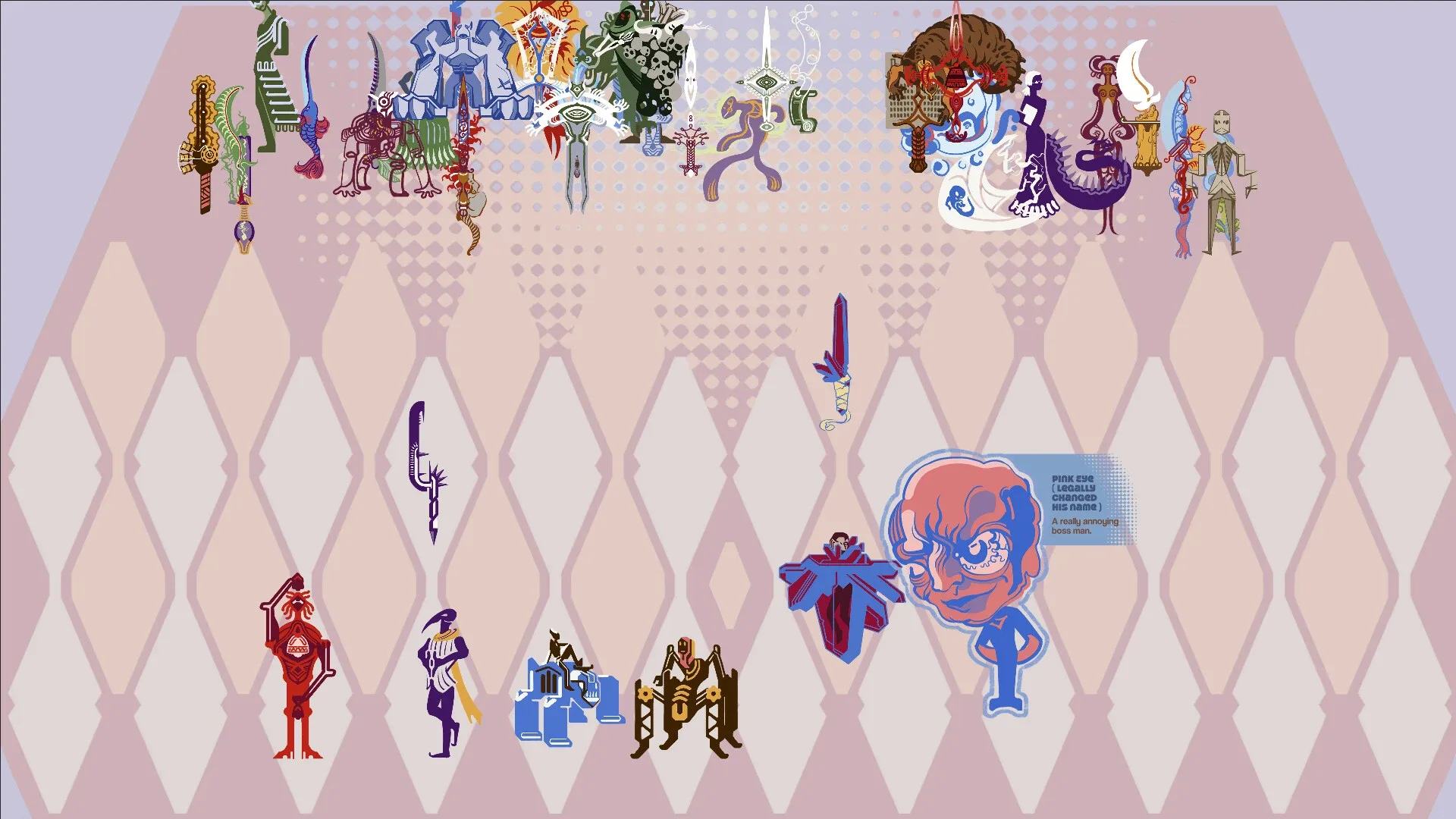 Thumbnail 12