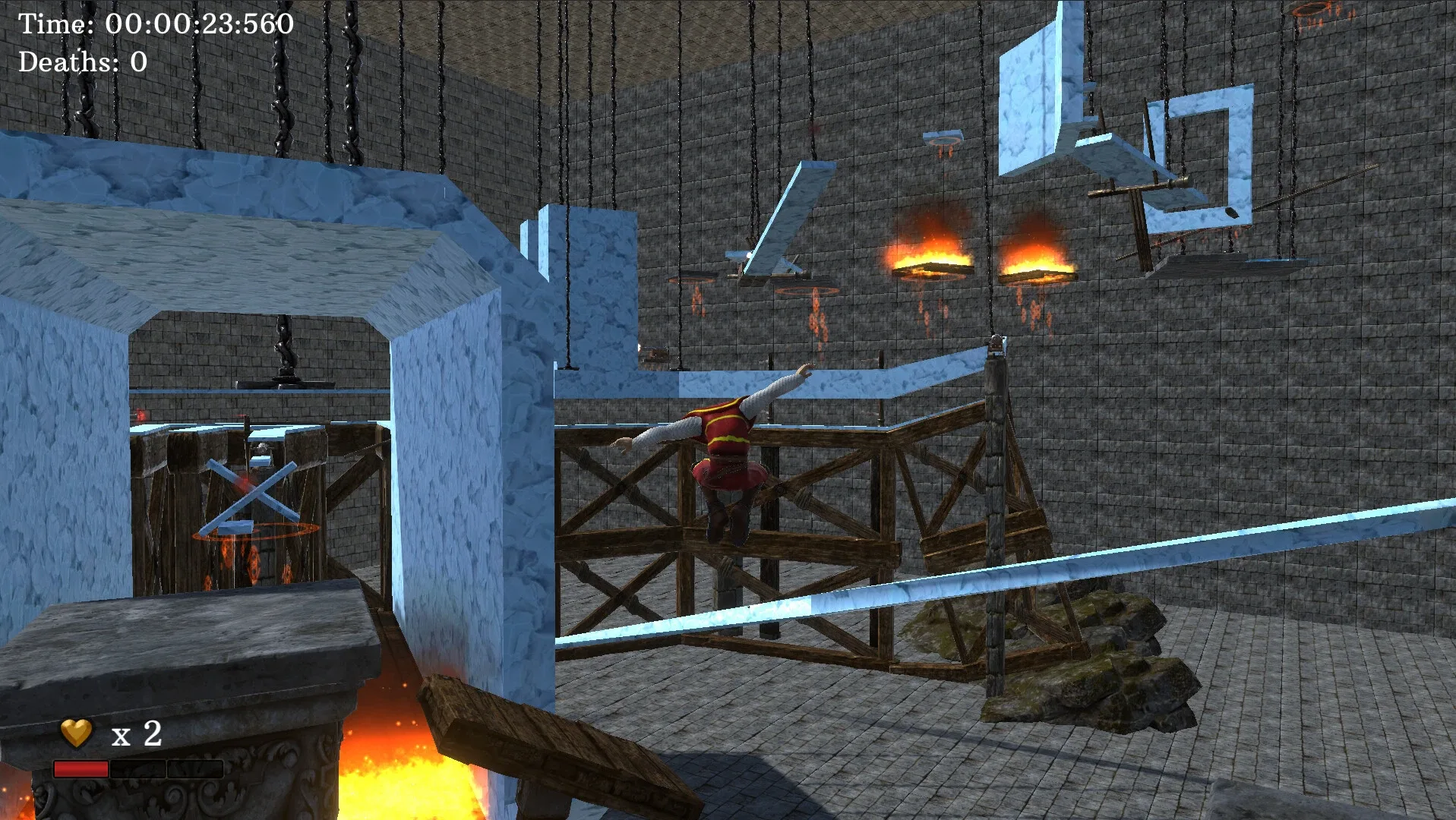Thumbnail 6