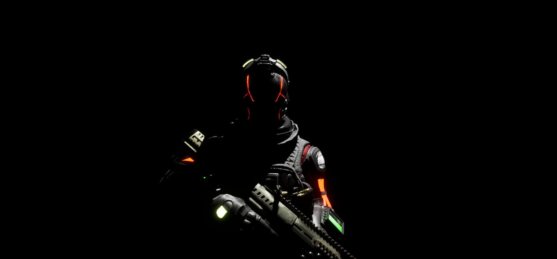 Sifera - Screenshot