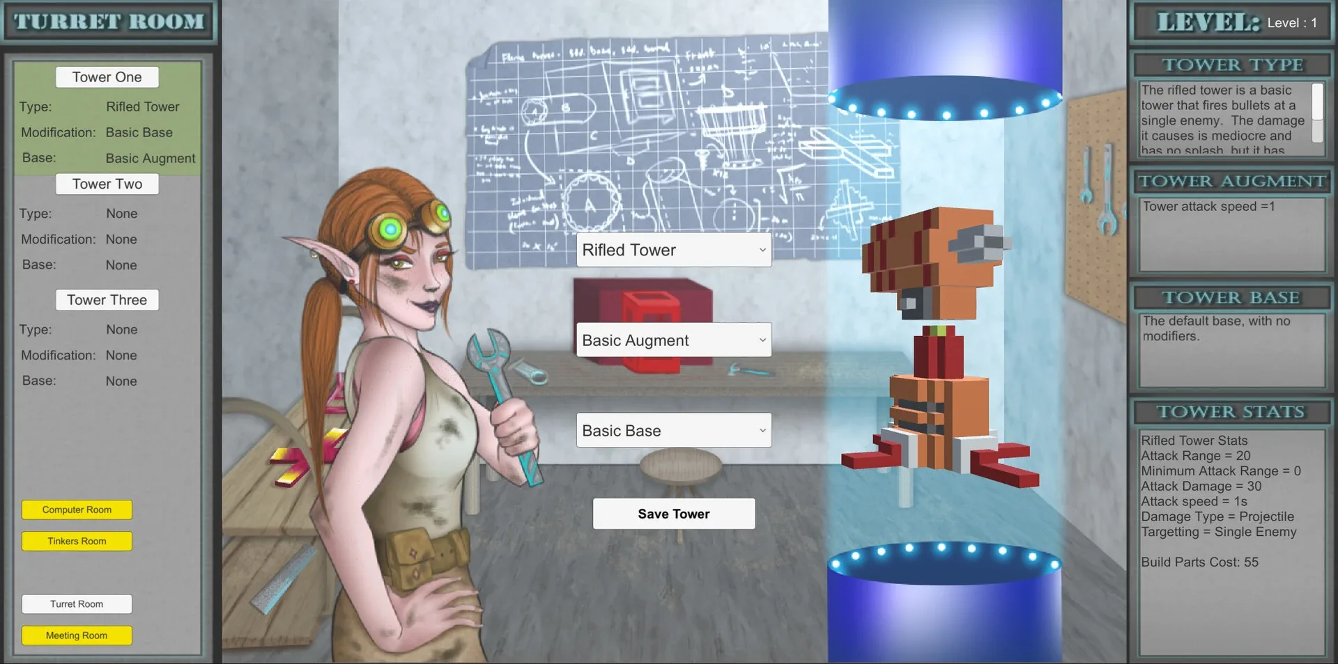 Thumbnail 9