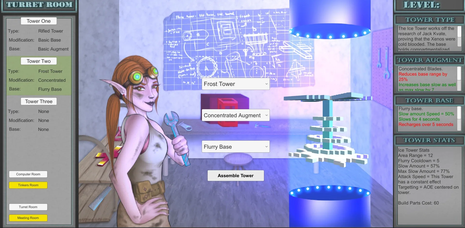 Thumbnail 10