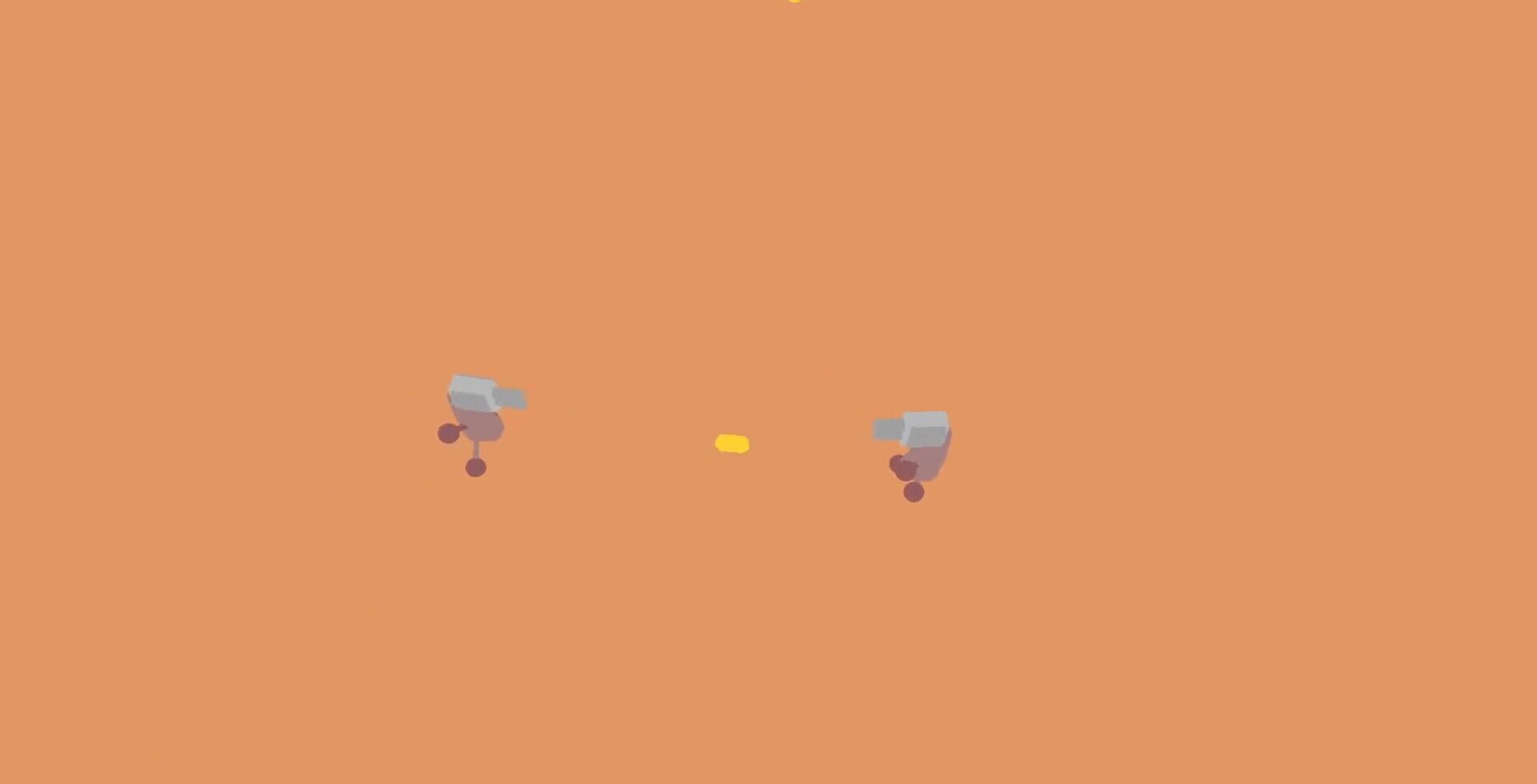Revload - Screenshot