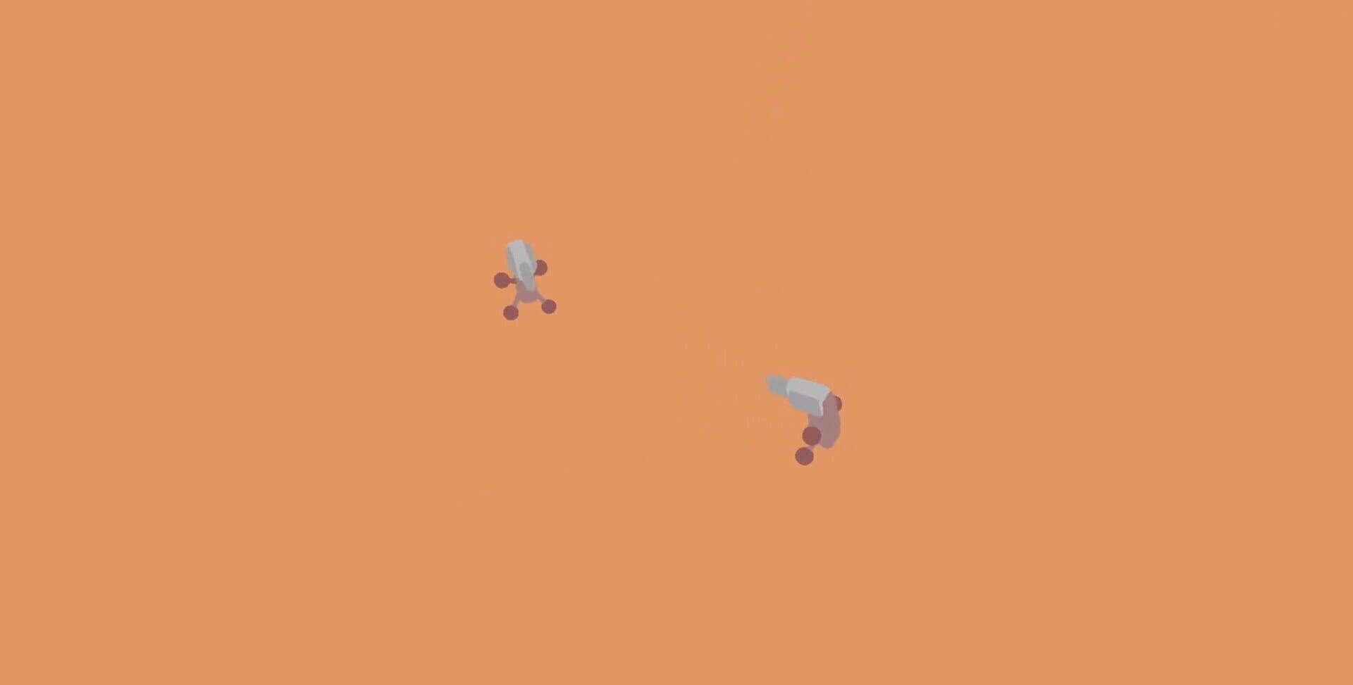 Revload - Screenshot