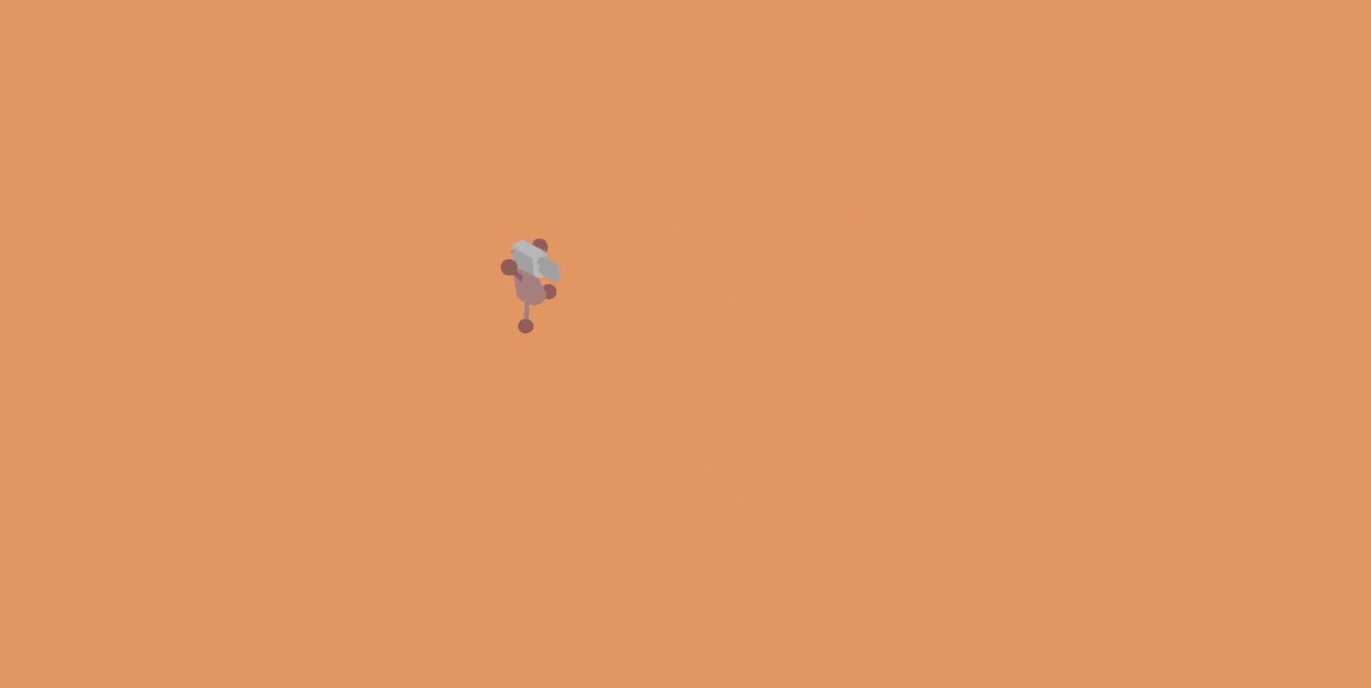 Revload - Screenshot