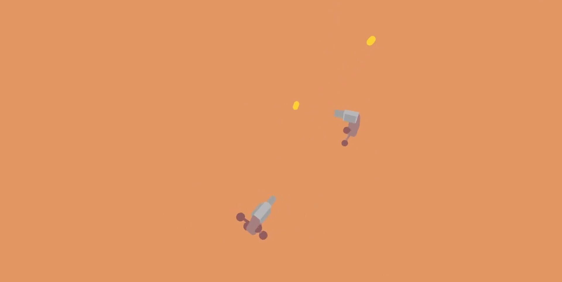 Revload - Screenshot