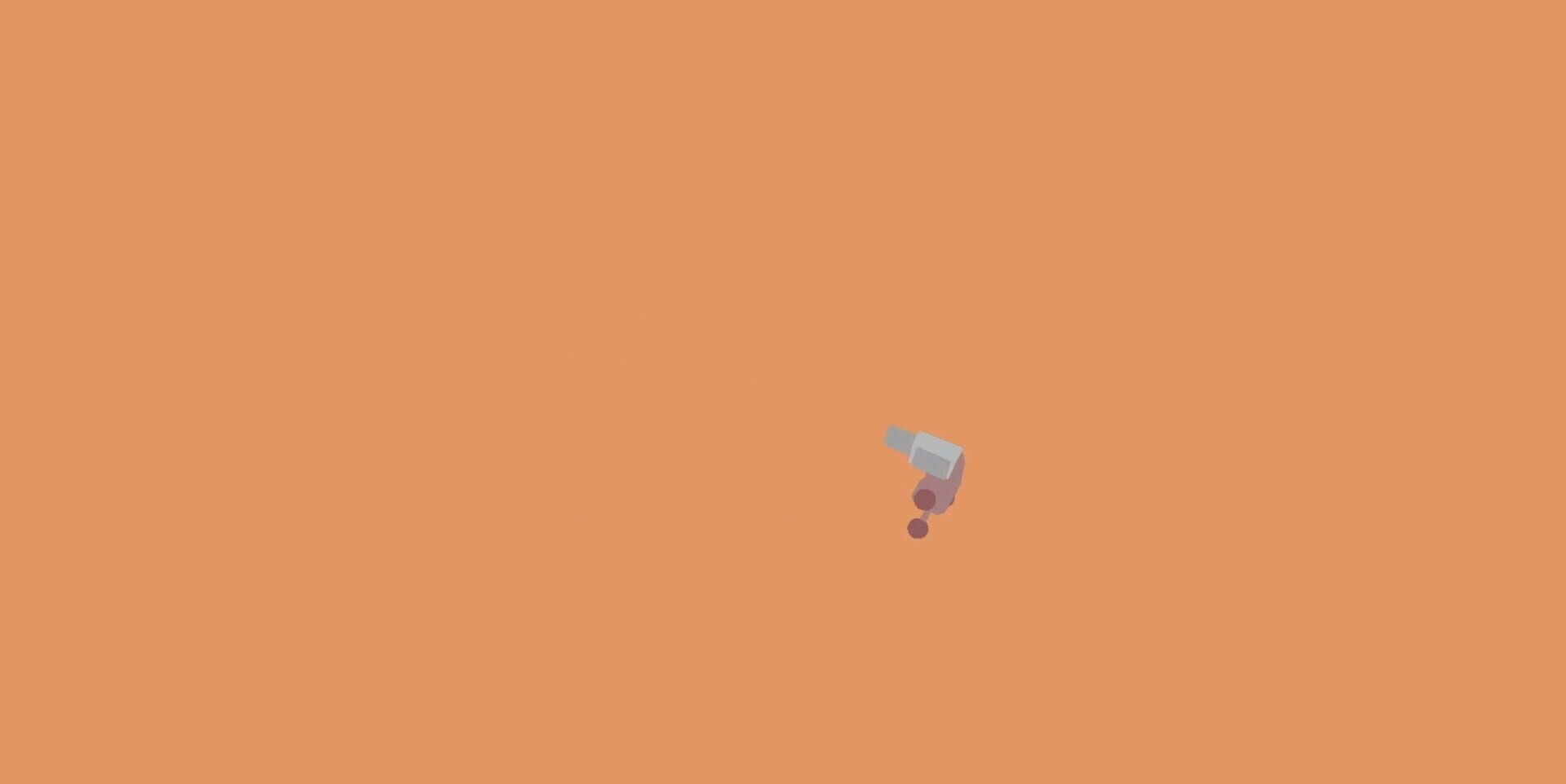 Revload - Screenshot