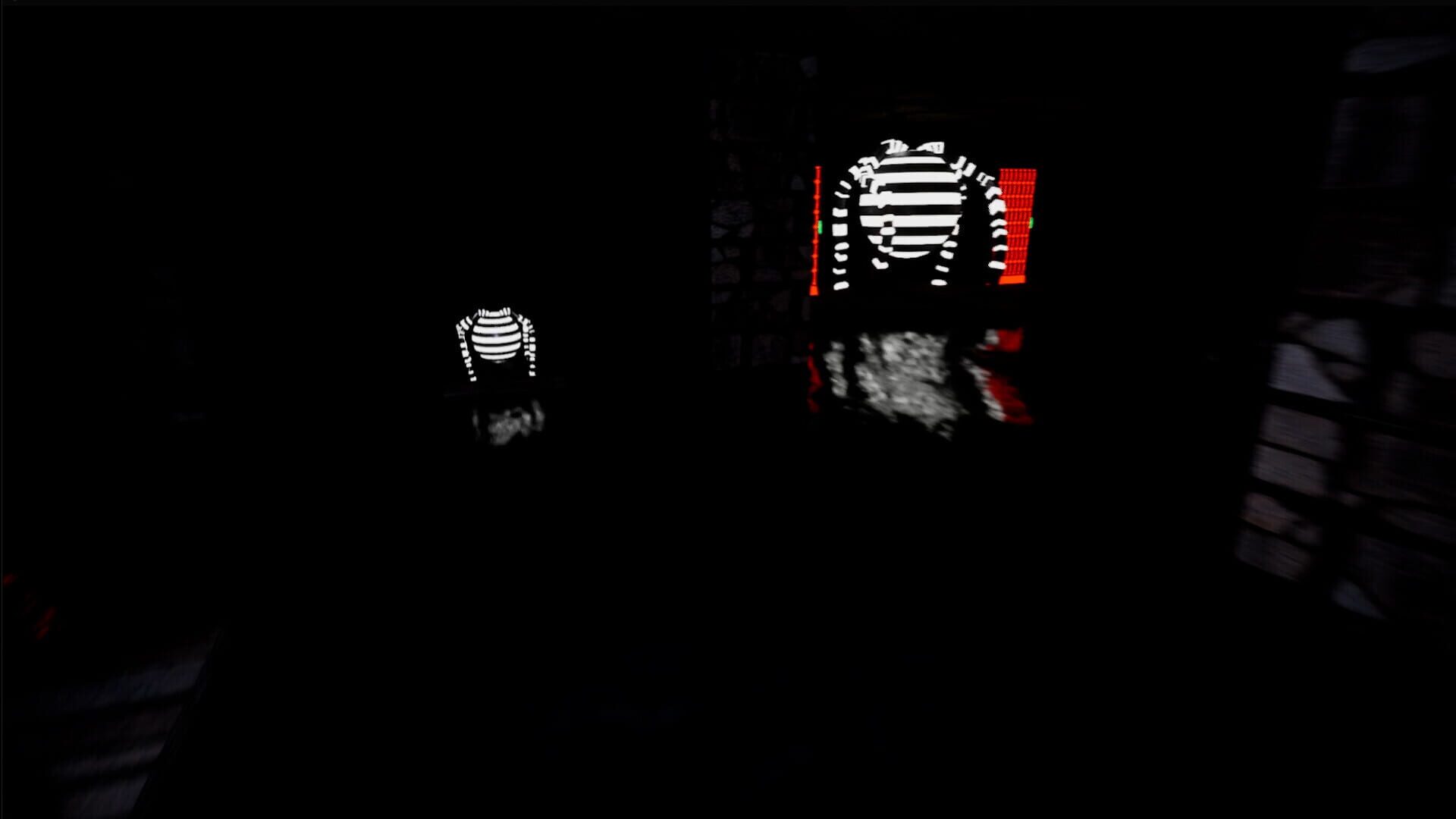Protocol Five - Screenshot