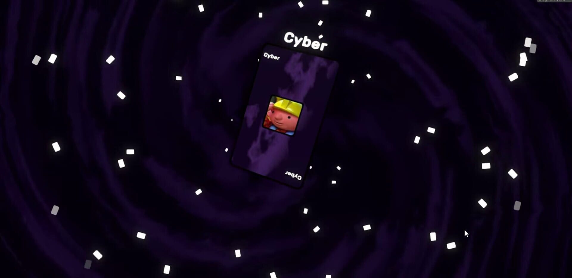 Quatro!: Eclipse DLC - Screenshot