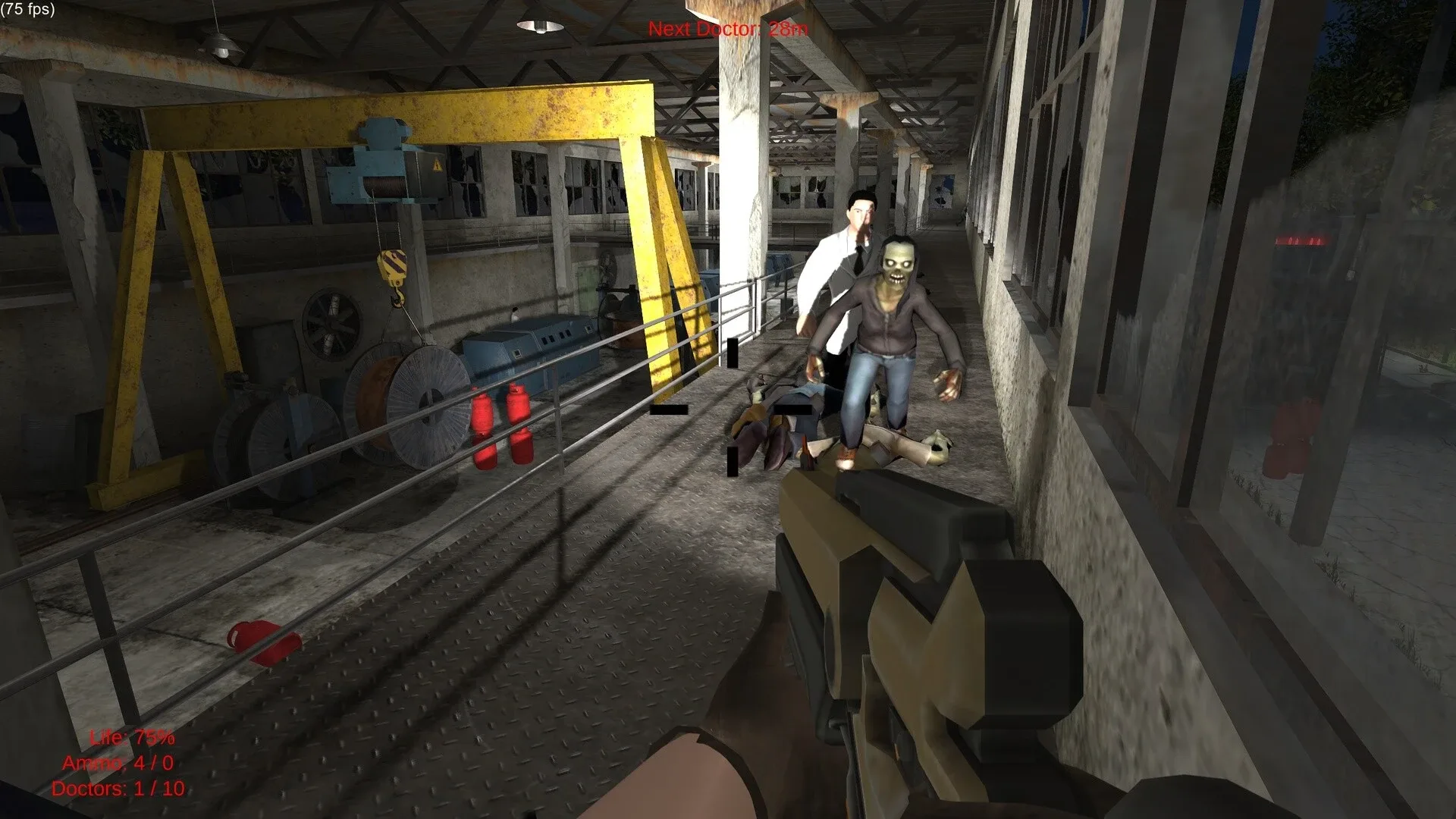 Thumbnail 4