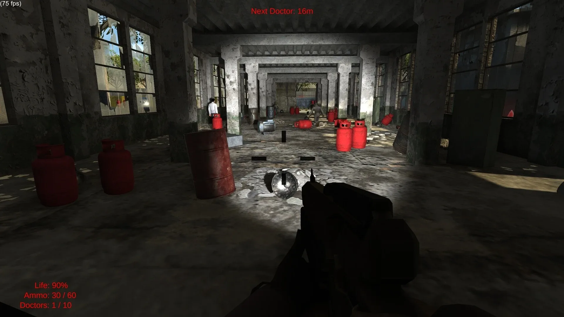 Thumbnail 5