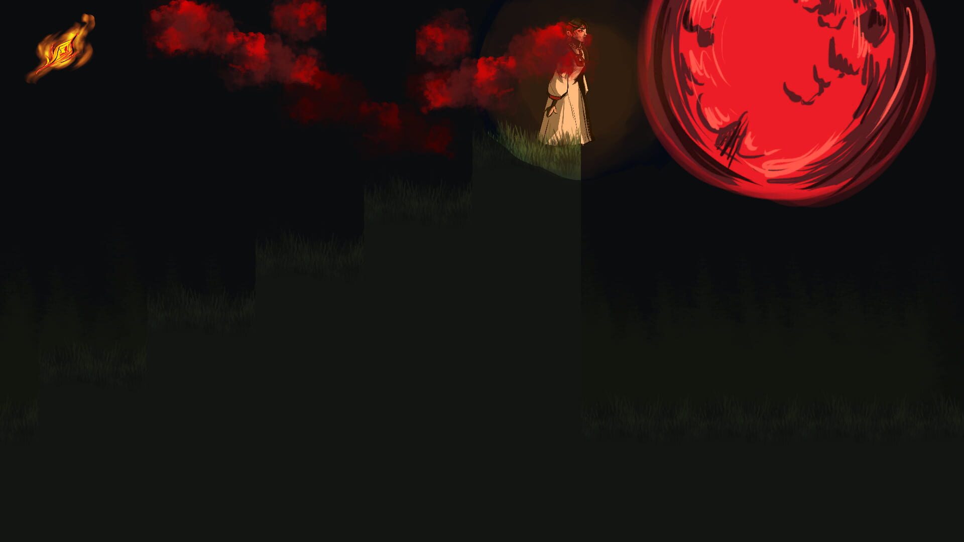 Fenix - Screenshot