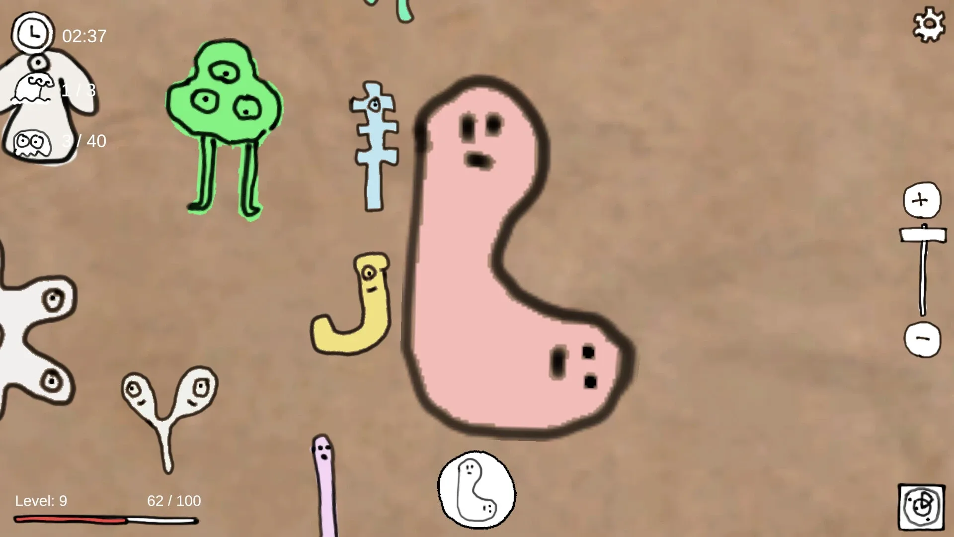 Thumbnail 3