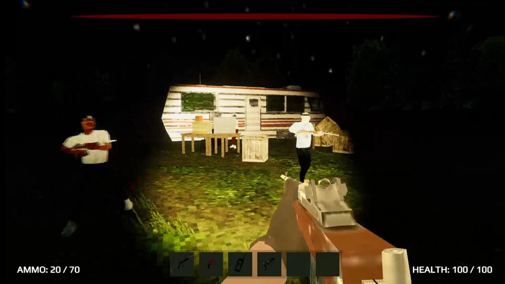 Thumbnail 5