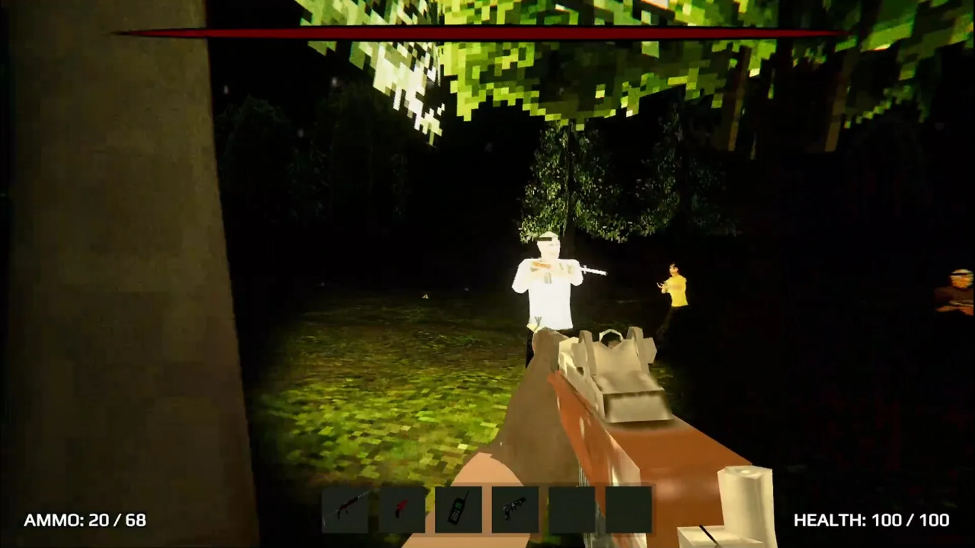 Thumbnail 6