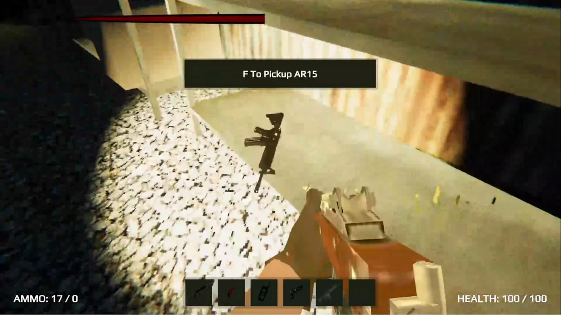 Thumbnail 8