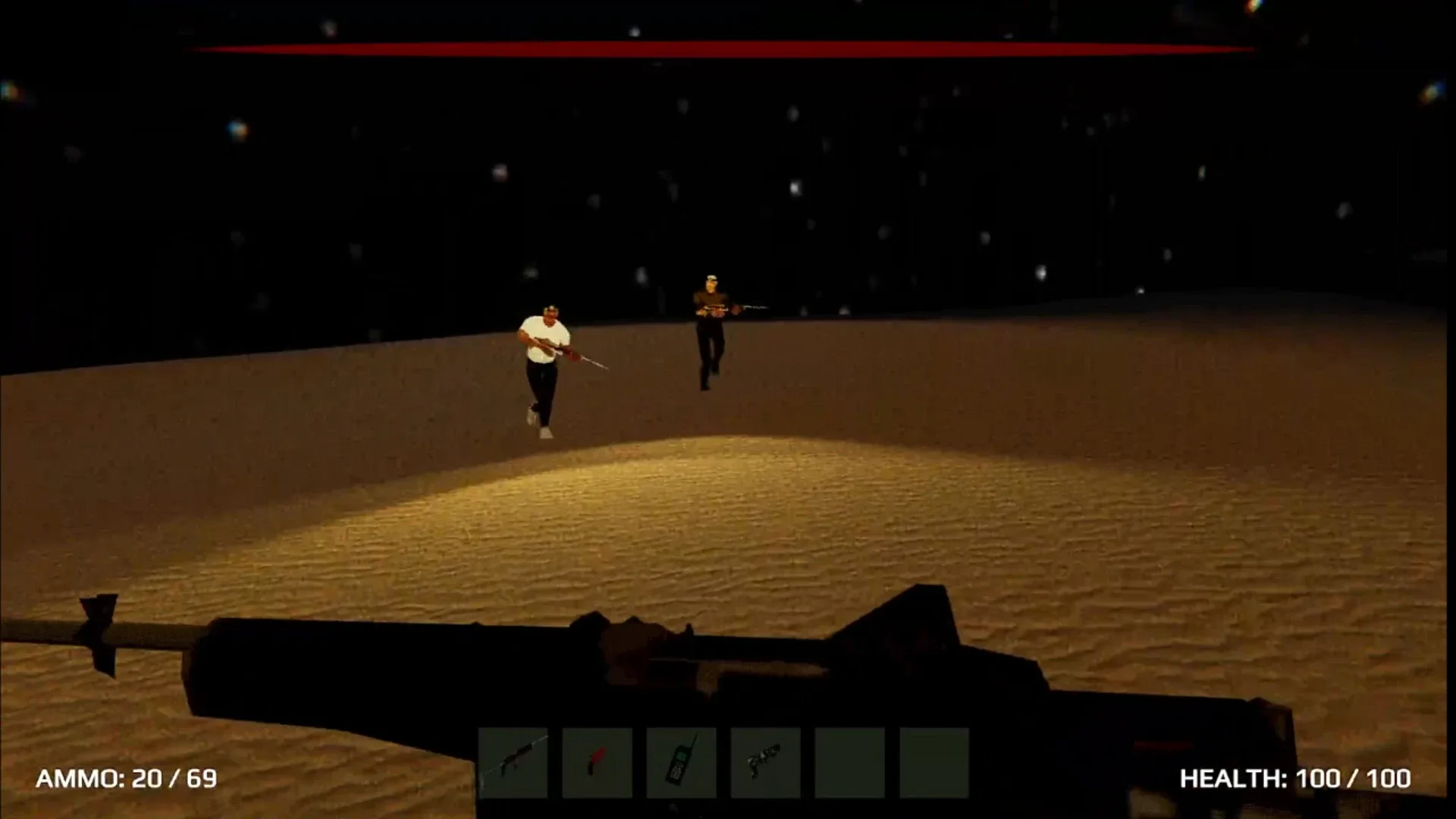 Thumbnail 9