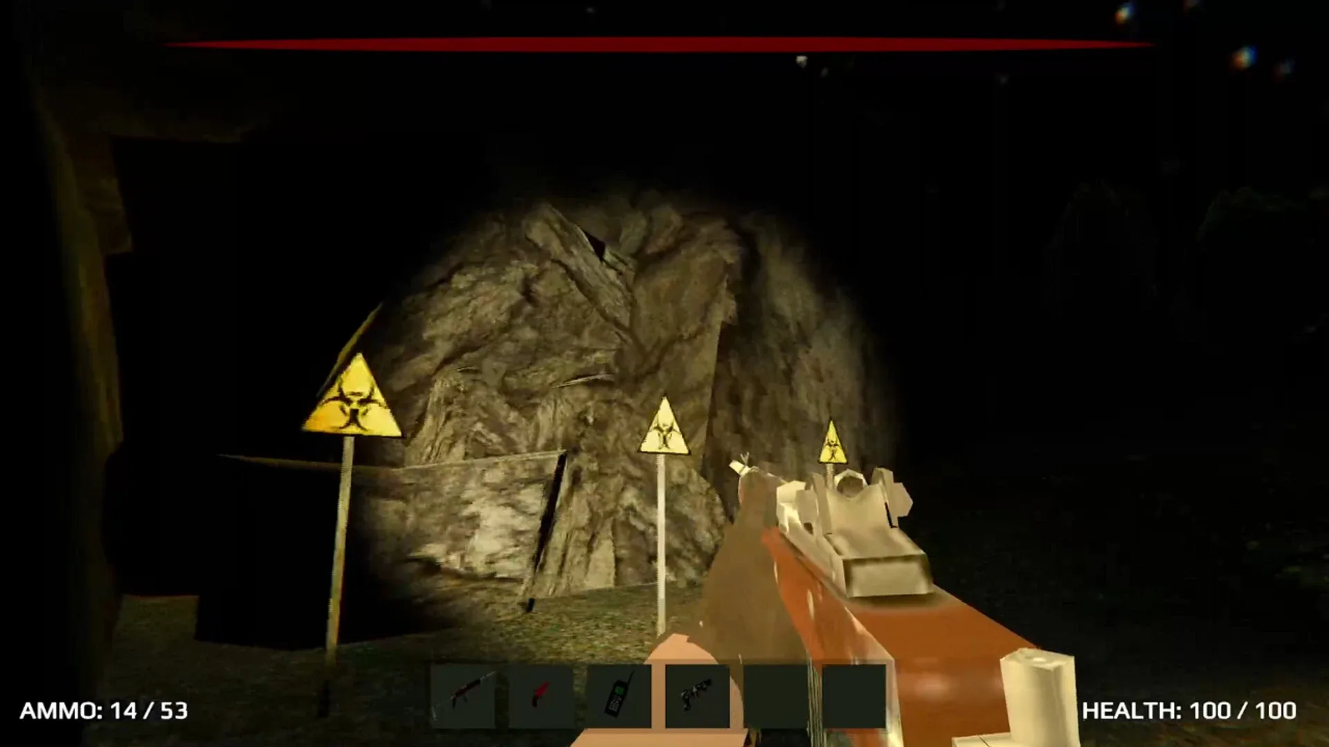 Thumbnail 10