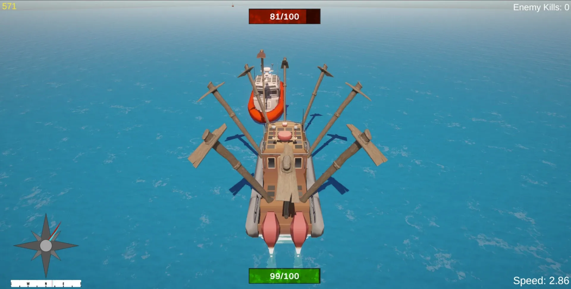 Thumbnail 4