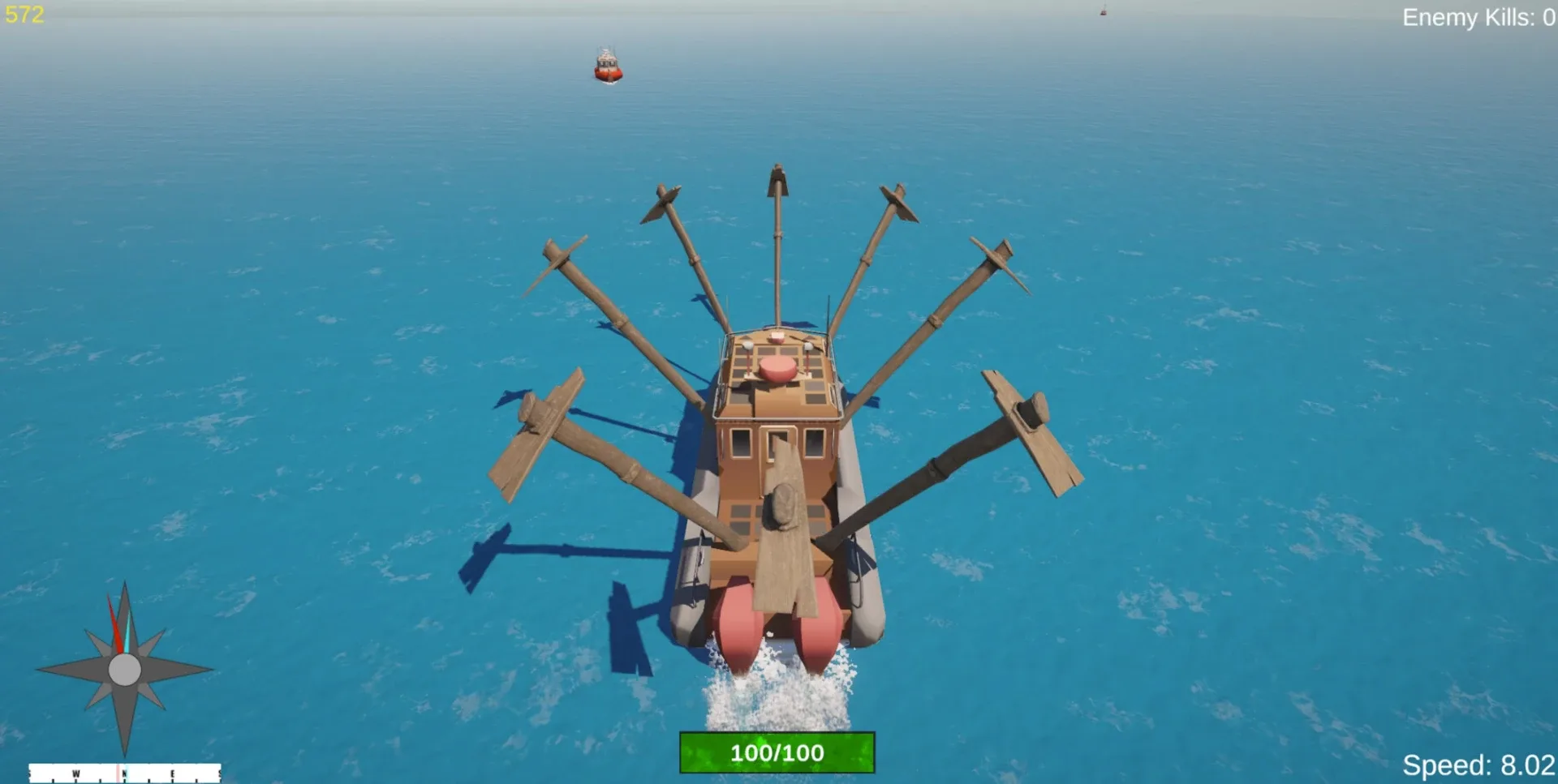 Thumbnail 5