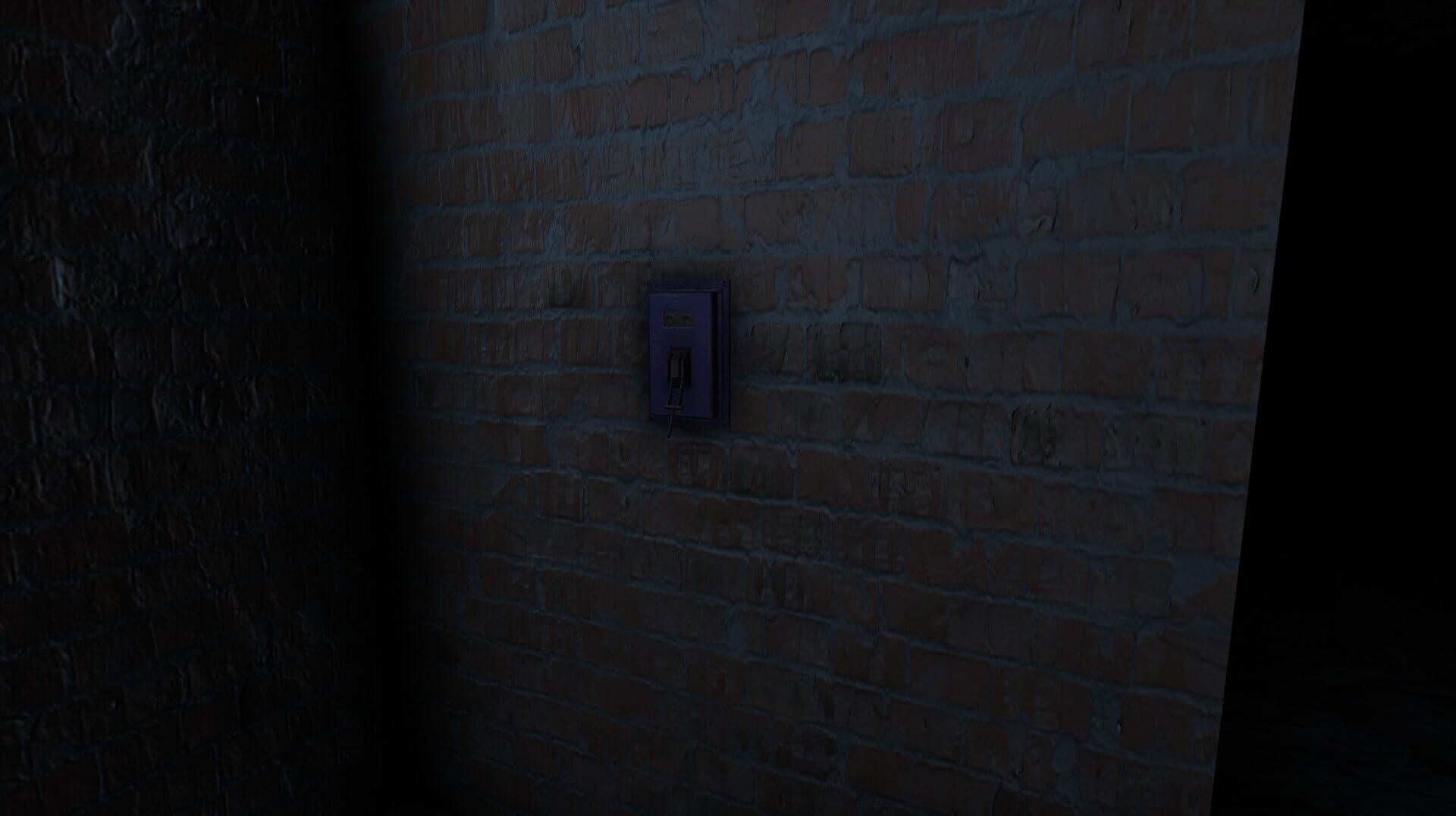 Descent: The Dark Corridors - Screenshot