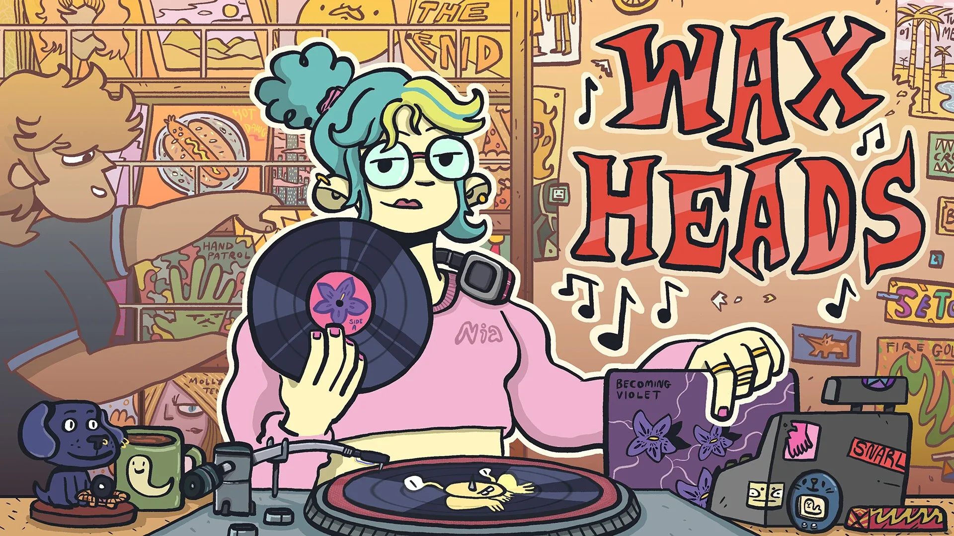 Thumbnail 2