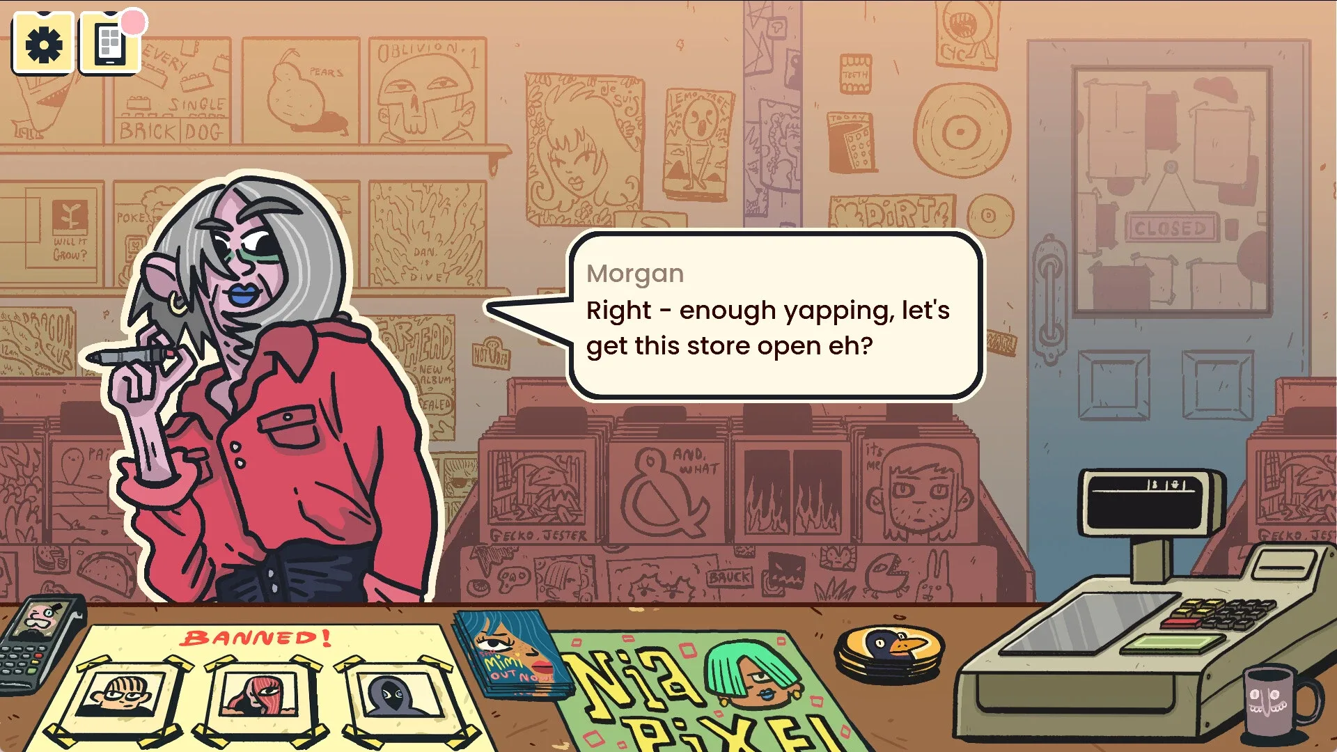 Thumbnail 3