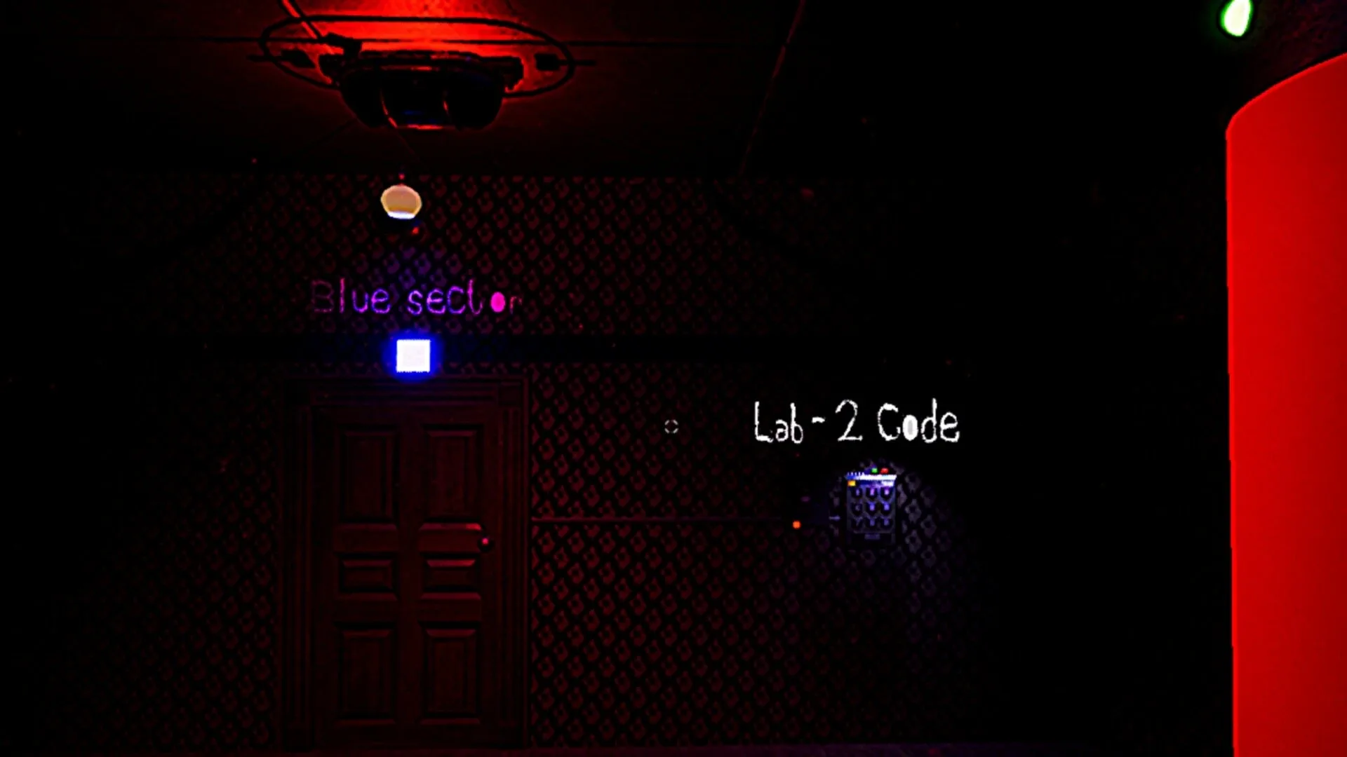 Thumbnail 10