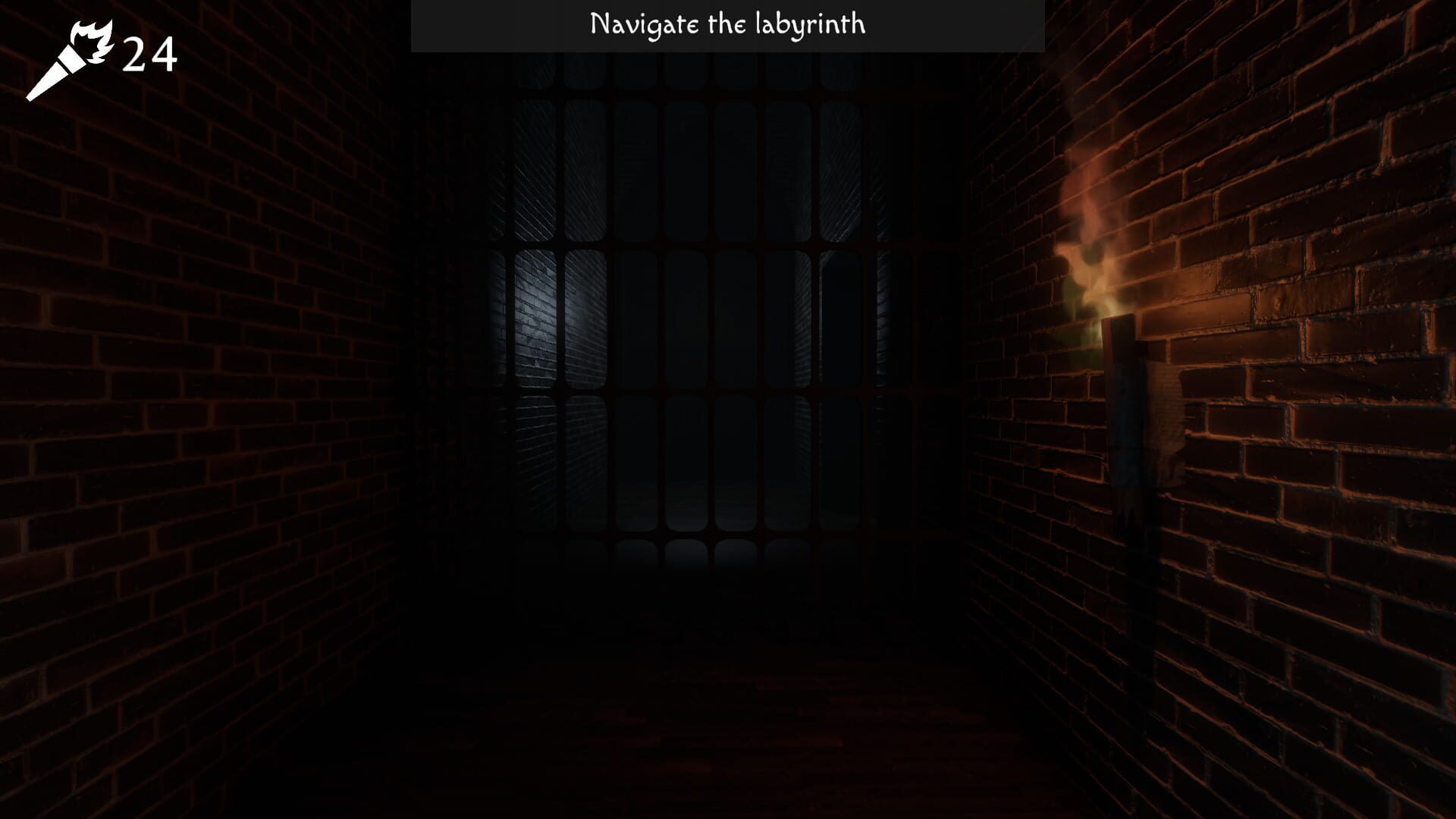 Solomonaris - Screenshot