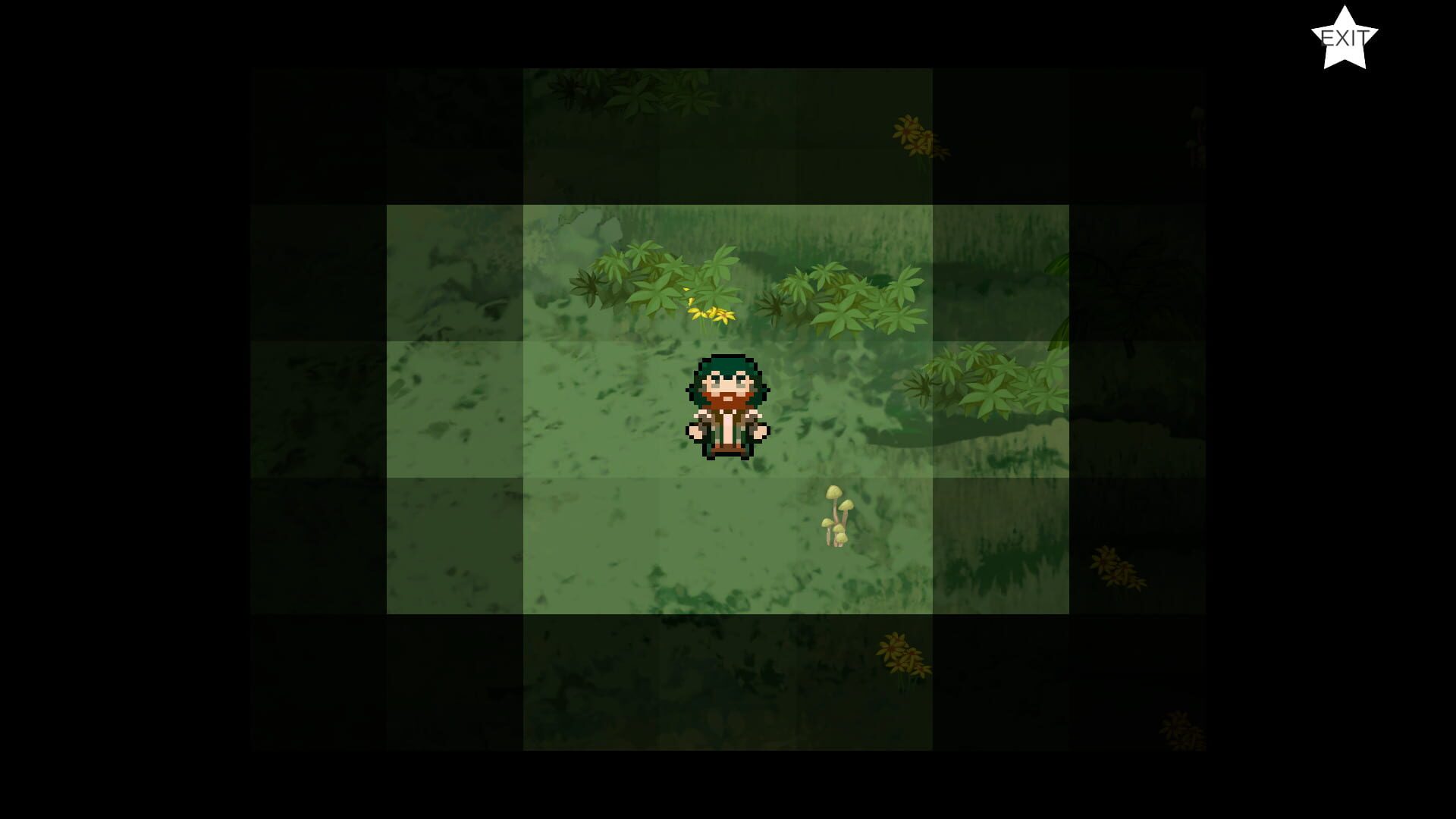 Mirko Polo - Screenshot