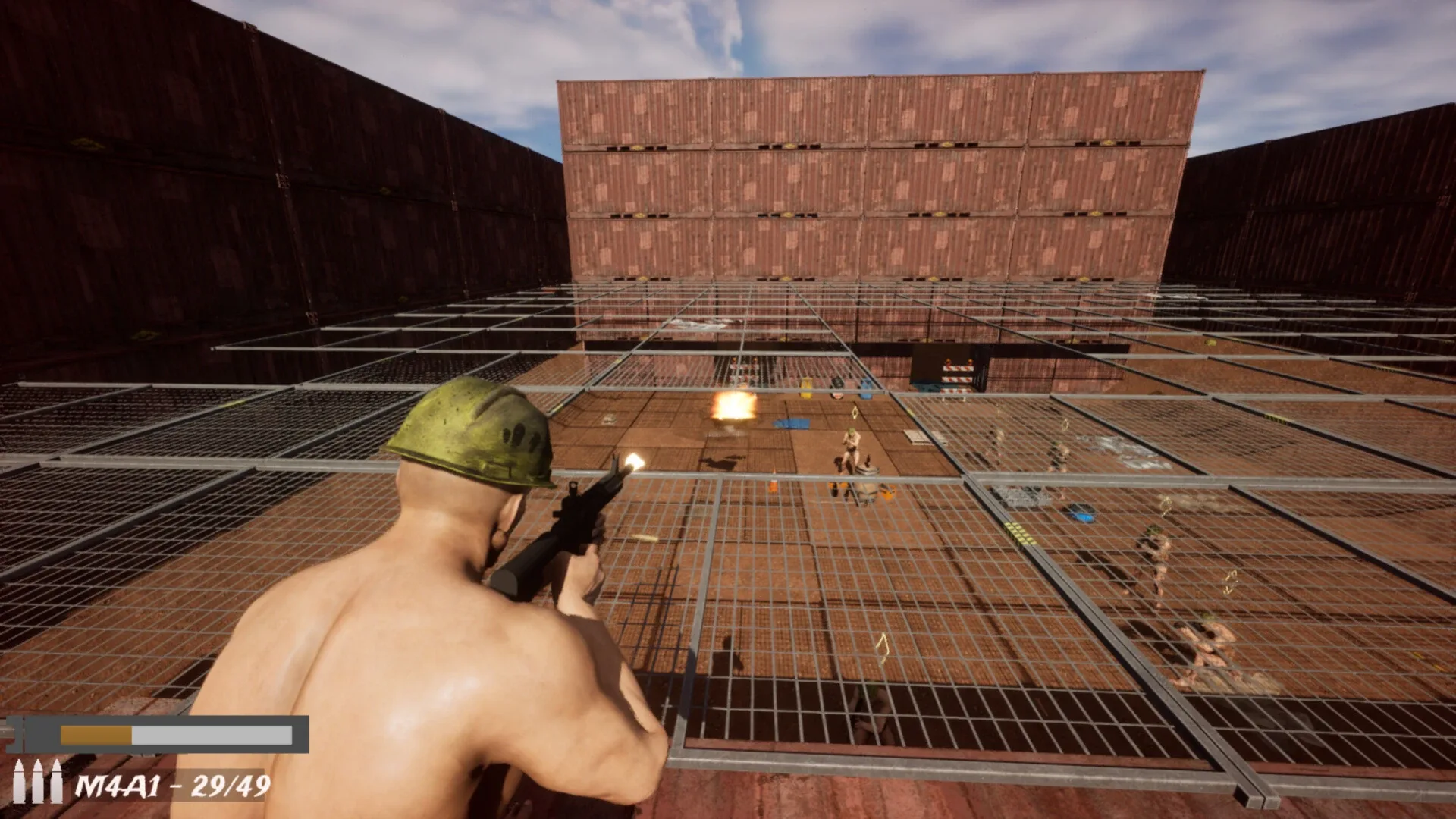 Thumbnail 6